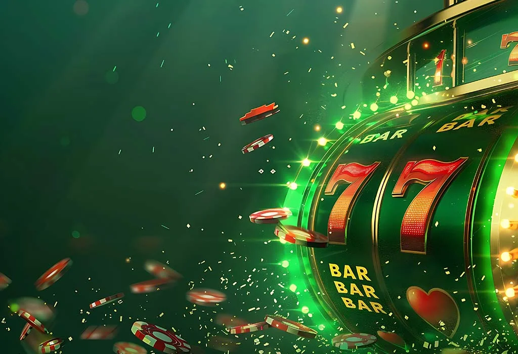 V8Win — Giải đáp câu hỏi về tài khoản, game và VIP